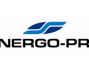 Високото потребление на електроенергия в Североизточна България се запазва и през февруари