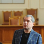 Тошко Йорданов: Не съм прокурор и нямам представа какво ще се случи оттук нататък