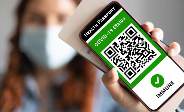 Редица балкански страни отмениха или предстои до дни да отменят