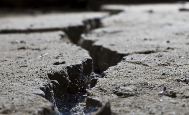 Над 30 земетресения през тази нощ бяха регистрирани в Босна и Херцеговина