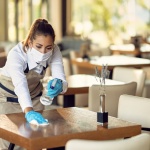 Ричард Алибегов: Надяваме се мярката 60/40 да бъде удължена