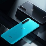 Задава се нов модел от OnePlus, но не този, който очаквате