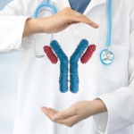 Китайски учени синтезираха антитела, противодействащи на Омикрон