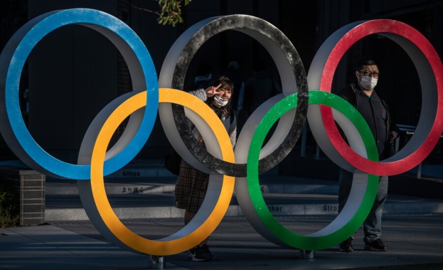 Международният олимпийски комитет МОК не планира да определи фиксиран праг
