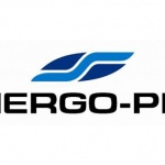 ЕНЕРГО-ПРО заяви пред КЕВР минимално повишение на цените на електроенергия