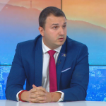 460 лв. месечно за ток за стая в общежитие: Студенти настояват за спешни мерки