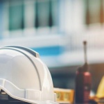 Заради високата инфлация и цените на материалите оскъпяват строителните договори без таван