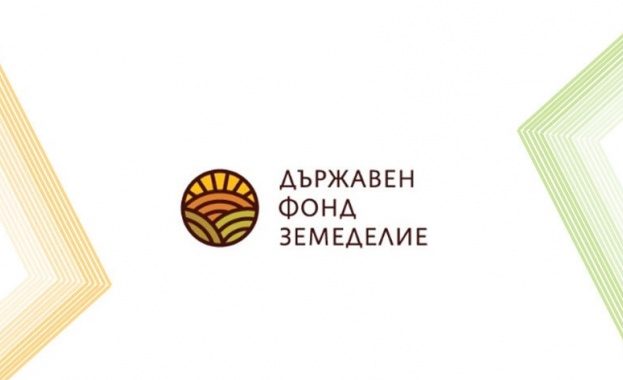 ДФЗ: Видеоклипове информират стопаните за сателитното наблюдение на площите ДФЗ: Видеоклипове информират стопаните за сателитното наблюдение на площите