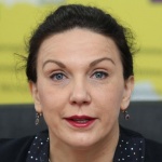 Да се изолираме и нещата ще са съвсем различни