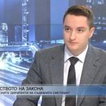 Явор Божанков, БСП: Работим по формула за преизчисление на пенсиите