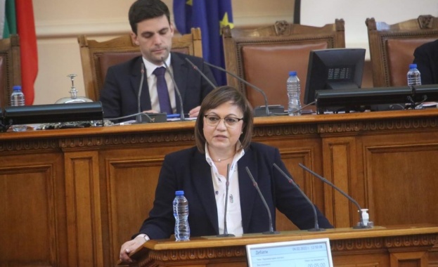 Индустриалните паркове са едно от основните средства за постигане на