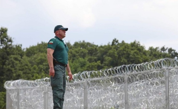 Министерски съвет трябва да внесе доклад в парламента за актуалното