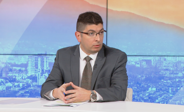 В най кратки срокове работната група която разследва обстоятелствата около смъртта