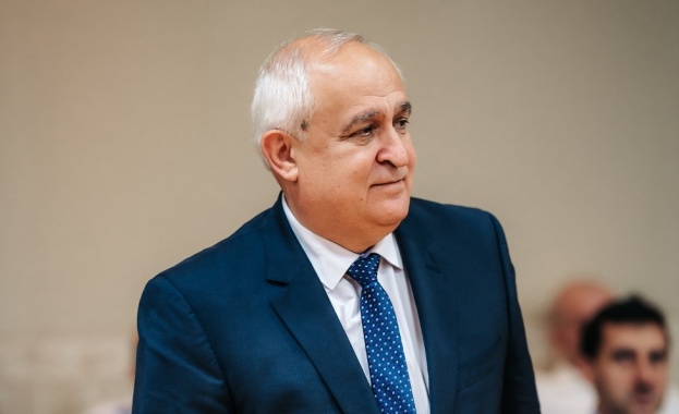 Ние от Има такъв народ ИТН подкрепяме изцяло подхода и