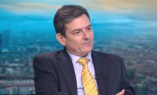 Не трябва да има замразяване на работата на съвместната историческа