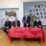 Депутатите на БСП започнаха обиколките си в страната