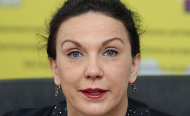 Да се изолираме и нещата ще са съвсем различни Нека