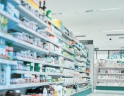 Автоматичното отчитане на аптеките елиминира изцяло грешките при отпускане на лекарства
