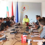 Ръководството на БСП тръгва на обиколки из цялата страна