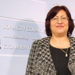Милка Христова: Съдът отмени цените на билета от 1.60 лв. и на останалите превозни документи в София