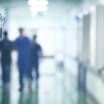 Трима са арестувани за натравяне на над 100 души в няколко руски града