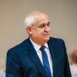 Александър Александров, ИТН: Подкрепяме подхода на правителството за нова динамика в отношенията с РСМ