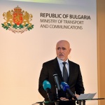 Николай Събев:Цената на билета за влак може да се вдигне, само ако БДЖ предложи по-добро качество на услугата