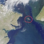 Едни от най-забавните острови на света (видео)