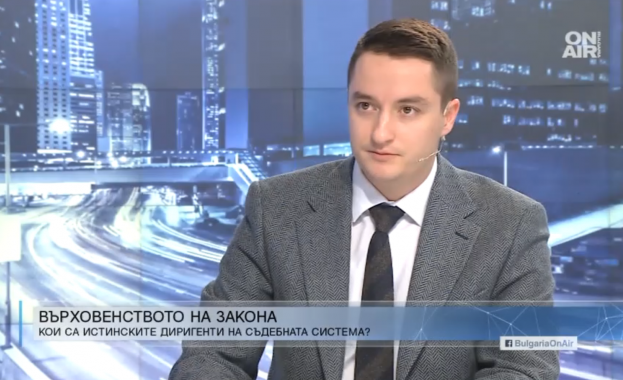 Бюджетът за 2022 г е може би най социалният бюджет за