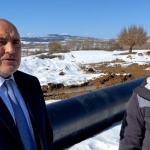 Борисов: Ще потвърдим, че са крали в петък вечер. И то са крали с милиони 