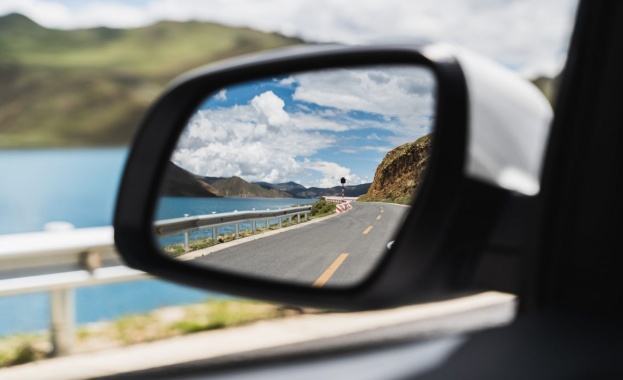 Въвеждането на COVID протокол за чуждестранните летовници и програмите за