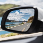 Парламентарната комисия по туризъм на среща с бранша в Бургас