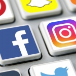 Facebook и Instagram ще предлагат платени абонаменти за премахване на рекламите в Европа