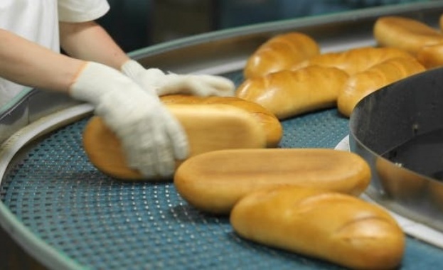 Производителите на хляб в Пловдив все още не са намалили цените