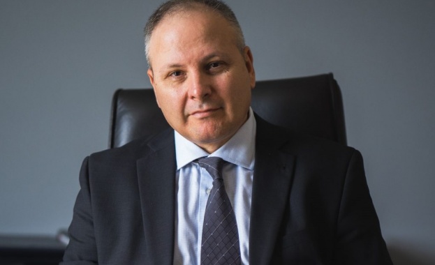 Туризмът е приоритетен отрасъл за Българската банка за развитие а