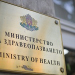 Министерство на здравеопазването предлага повече възможности за дефибрилатори на обществени места