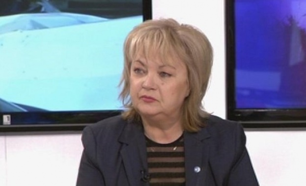 Режимът на уличното осветление увеличава риска от катастрофи Това каза