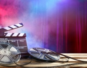 Малко над 4 млн. зрители в киносалоните у нас през 2025 г.