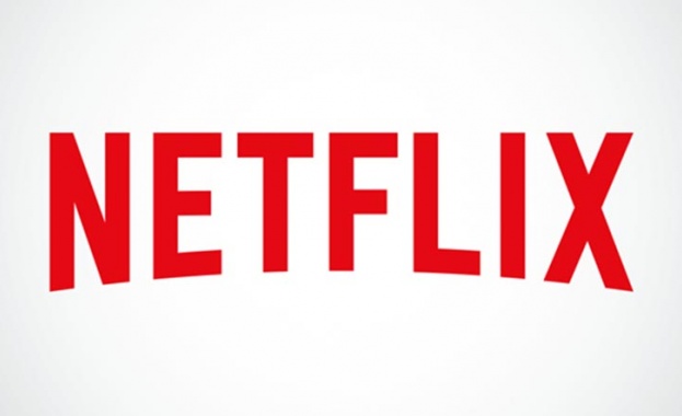 Стрийминг платформата Netflix ще инвестира 2 5 млрд долара в южнокорейски