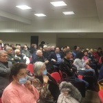  Борислав Гуцанов от Варна: Сериозната социална програма и повече държавност са приносът на БСП в управлението
