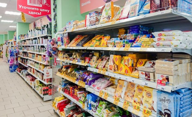 28 от общо 31 изследвани марки вафли на българския пазар