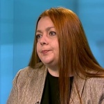 Кремена Атанасова: Не виждаме административна реформа, каквато си представяме и ние като граждани,  както и обществото, и служителите в администрацията