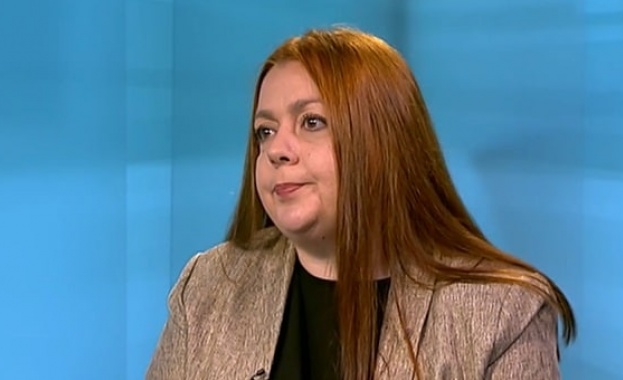 Няма значение каква е депутатска заплата ако депутатите изпълняват добре