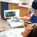 Зъболекари настояват за допълнителни 20 млн. лв. в бюджета за дентална помощ