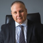 Владимир Георгиев: Туризмът ще бъде сред секторите с подкрепа от ББР