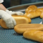 Цените вдигат с 35% печалбите на фермерите