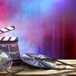 Тонислав Христов с два филма на фестивала “Златна роза“