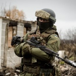 МО на Русия обяви използването на отровни вещества от Киев срещу руските военни