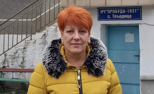 Коалиция БСП за България издига като кандидат за кмет на