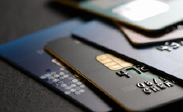 Ще има ли ръст на лихвите заради инфлацията и какво